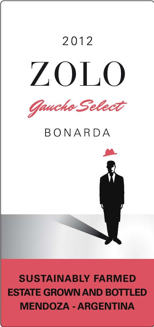 Gaucho Select