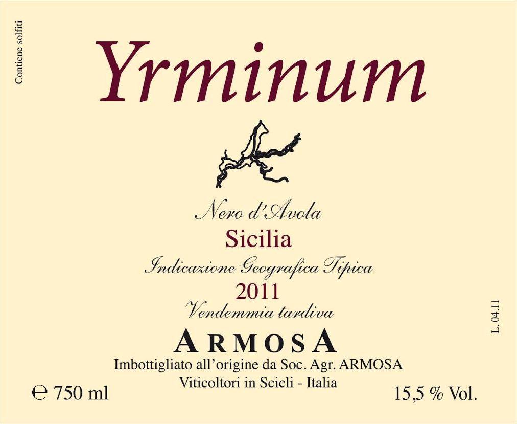 Armosa