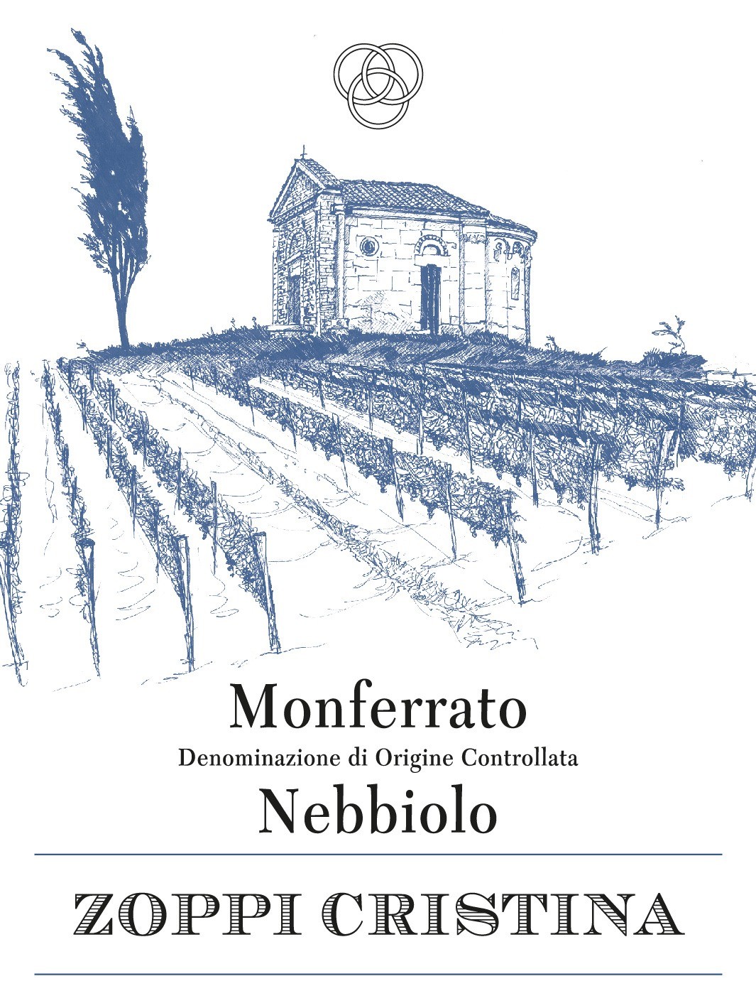 Monferrato Nebbiolo