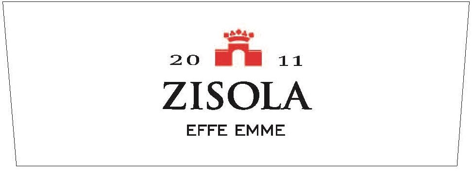 Effe Emme
