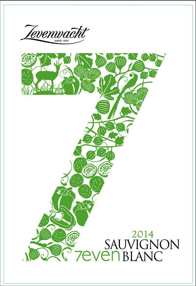 Zeven Sauvignon Blanc