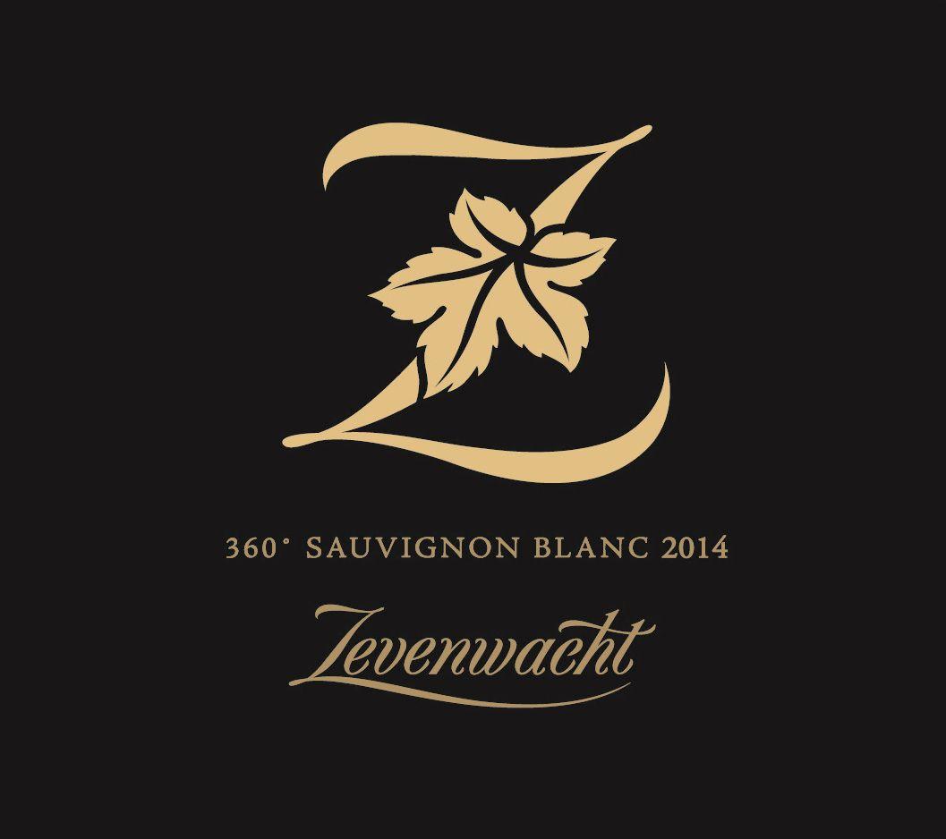 360 Sauvignon Blanc