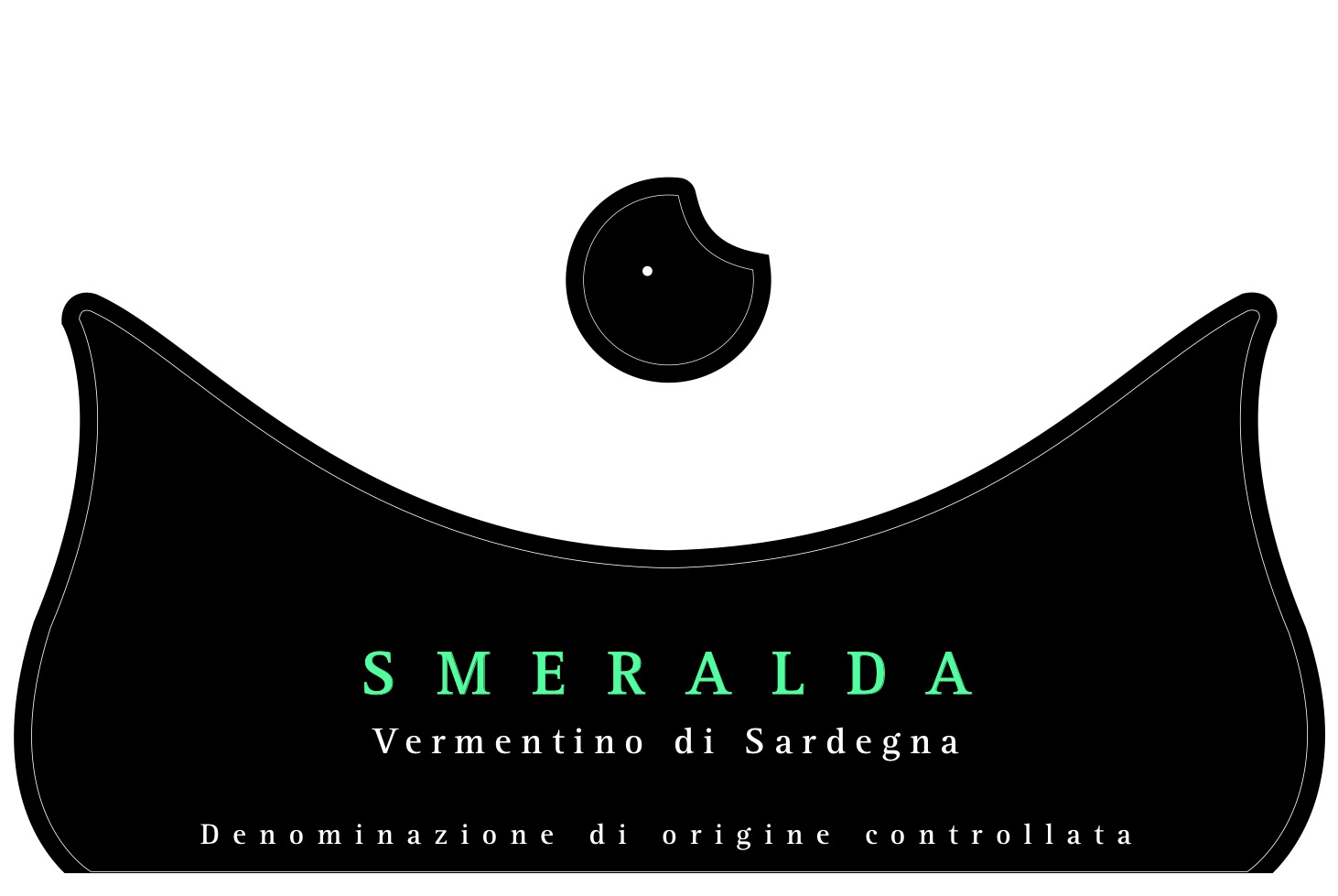 Smeralda