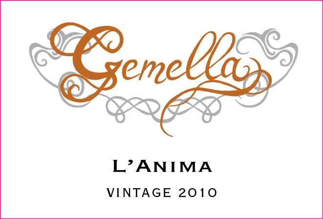 L' Anima
