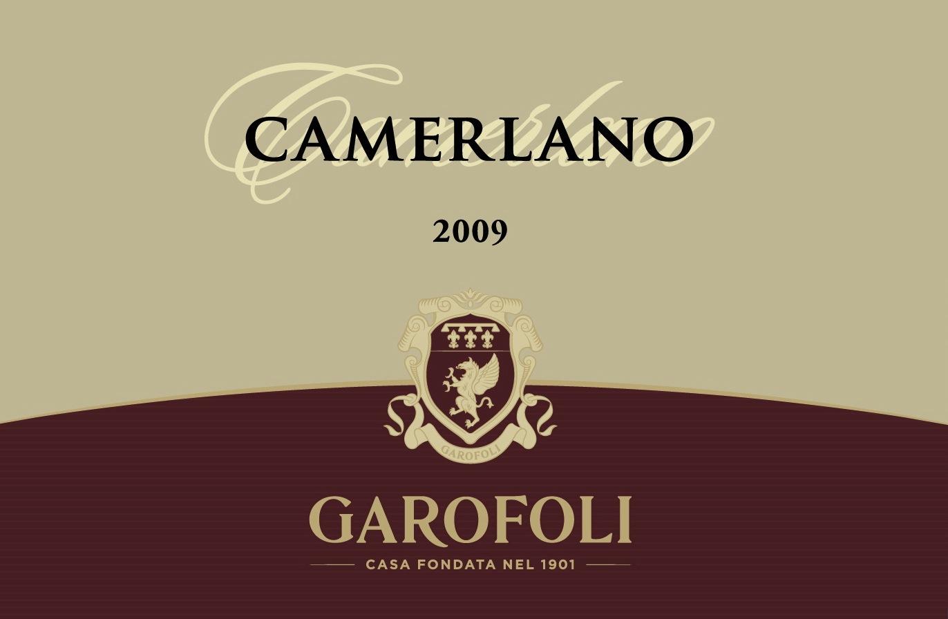 Carmelano