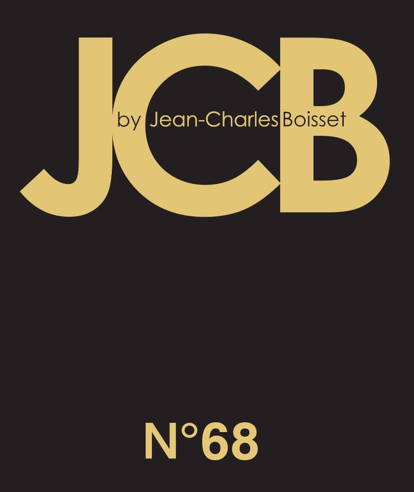 N.68