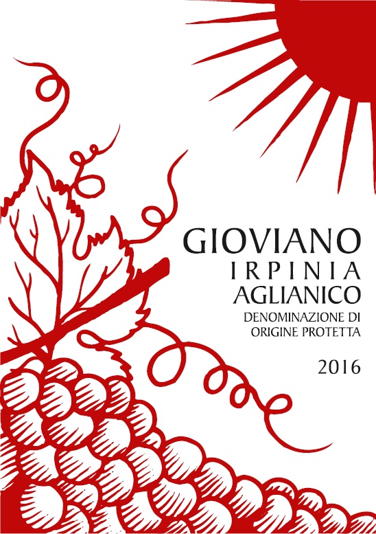 Gioviano