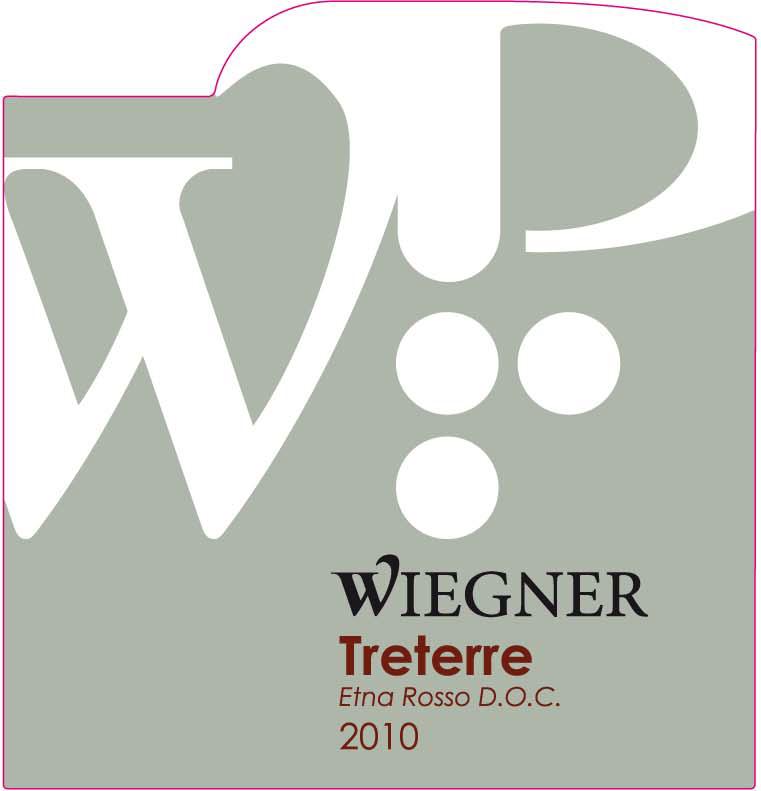 Wiegner