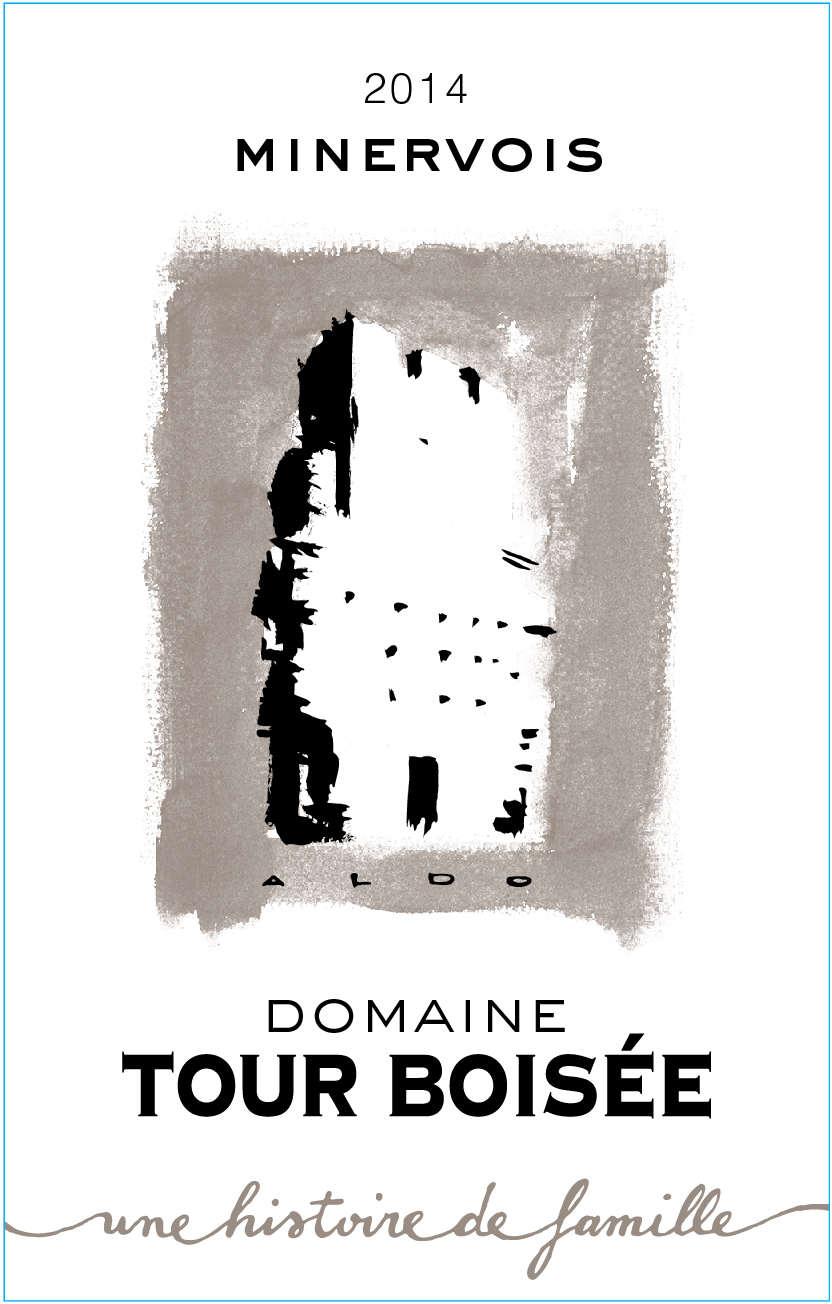 Une History De Famille Ro