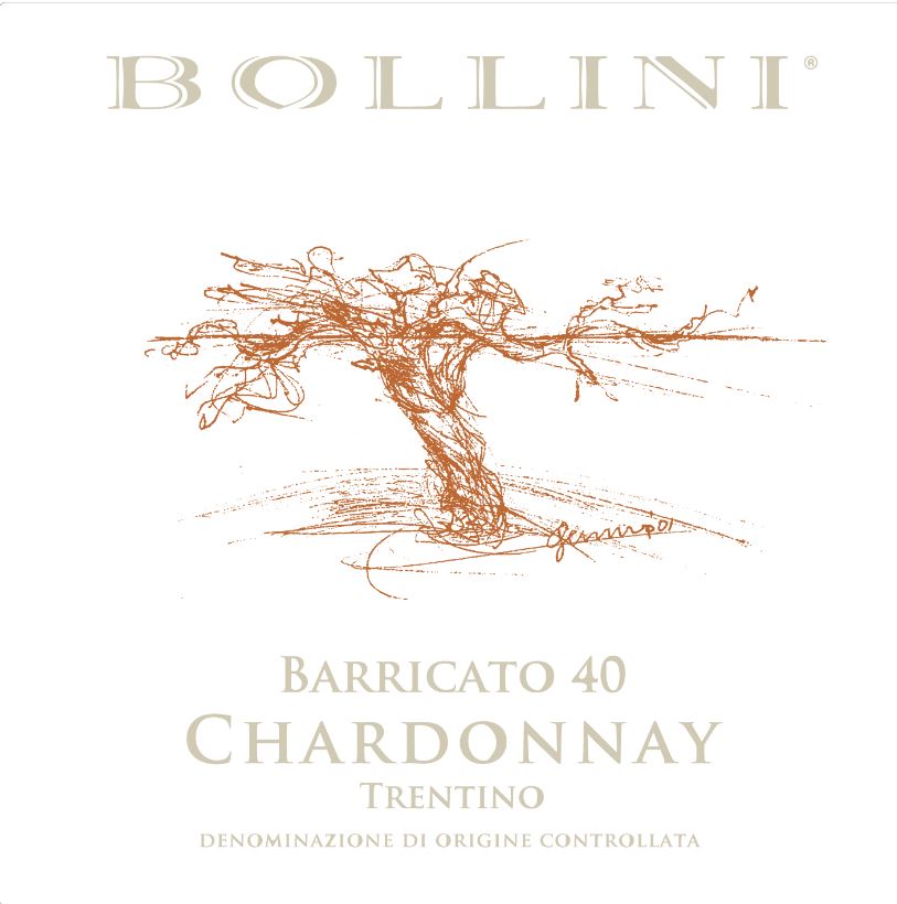 Barricato 40