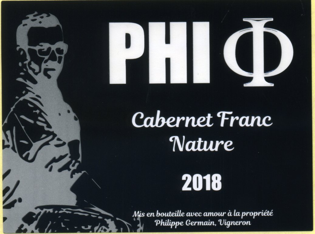Phi