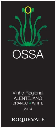 Ossa White