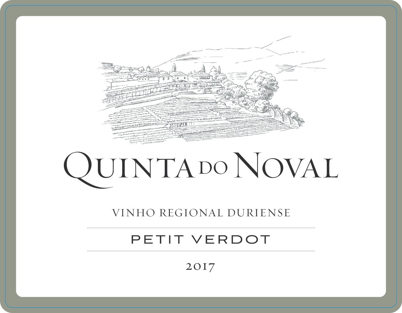 Petit Verdot