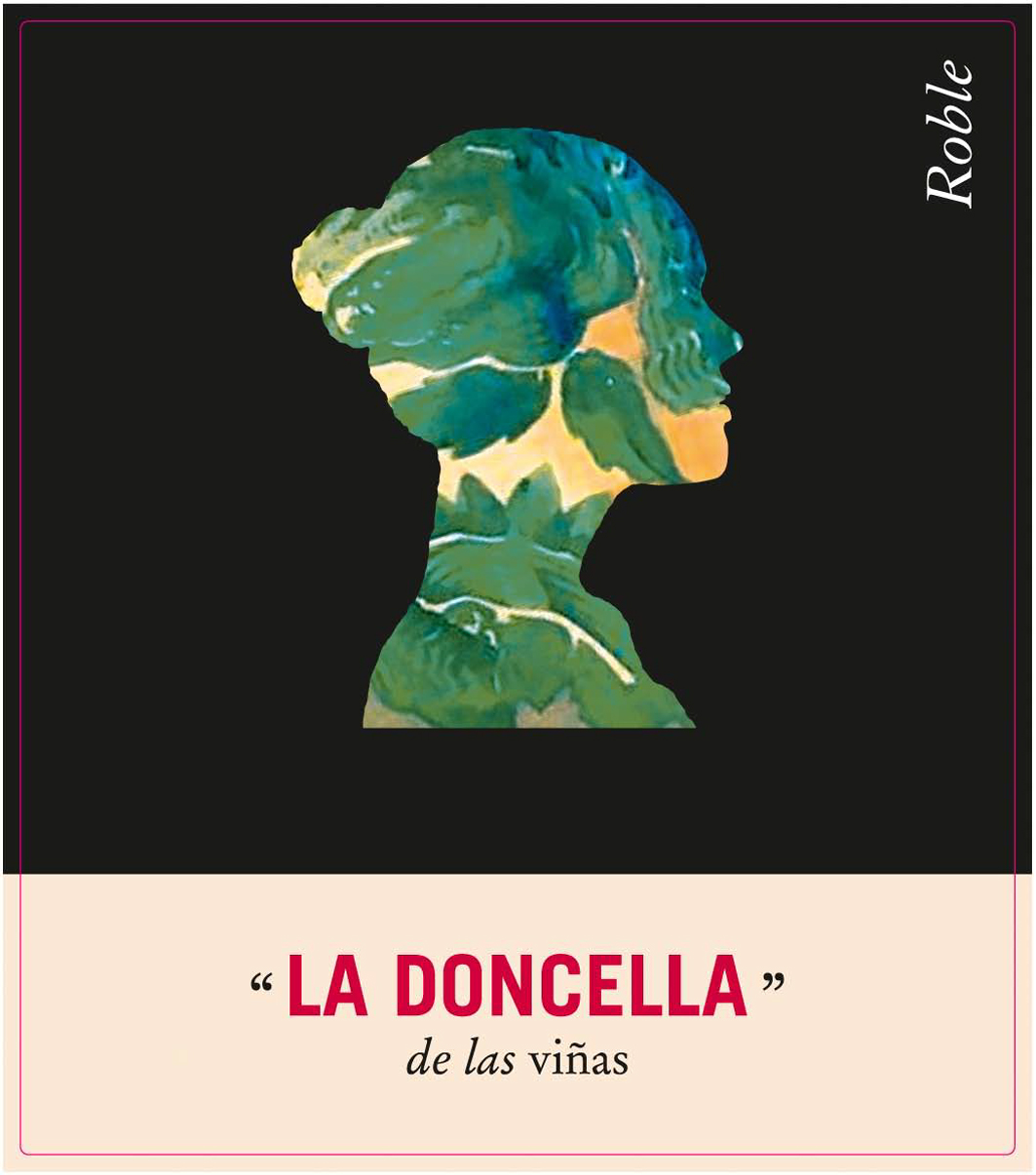 La Doncella