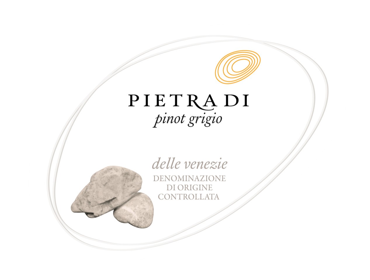 Pietra Di