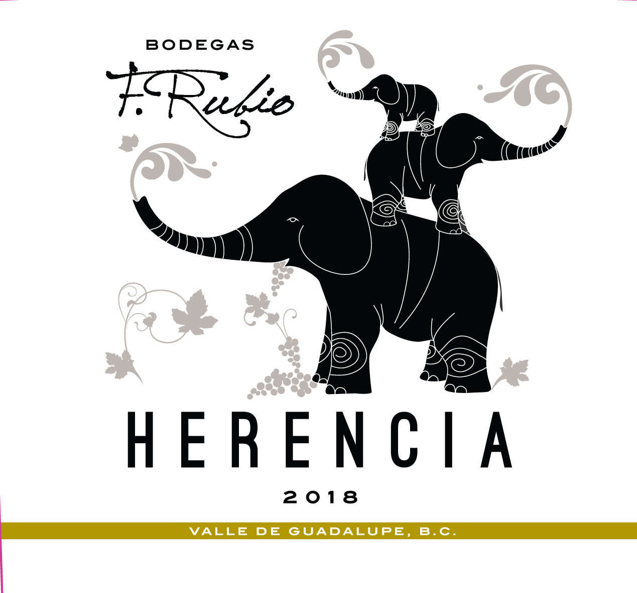 Herencia