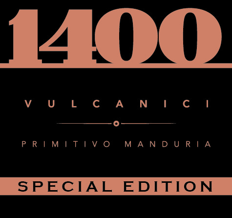 Vulcanici