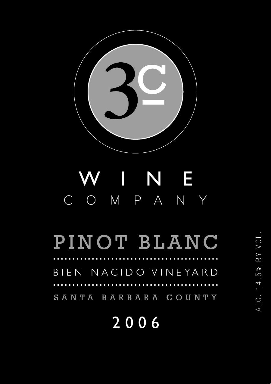 Bien Nacido Vineyard