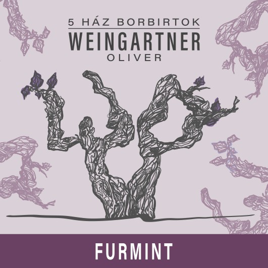 Furmint