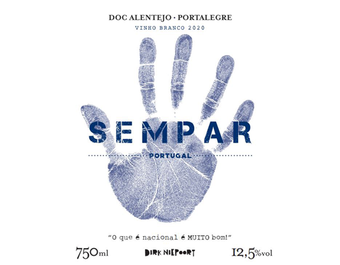Sempar