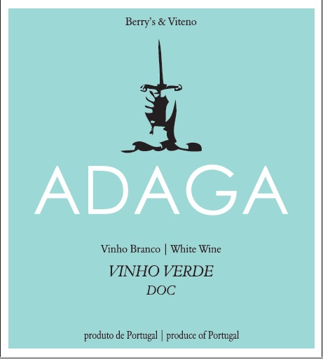 Vinho Branco