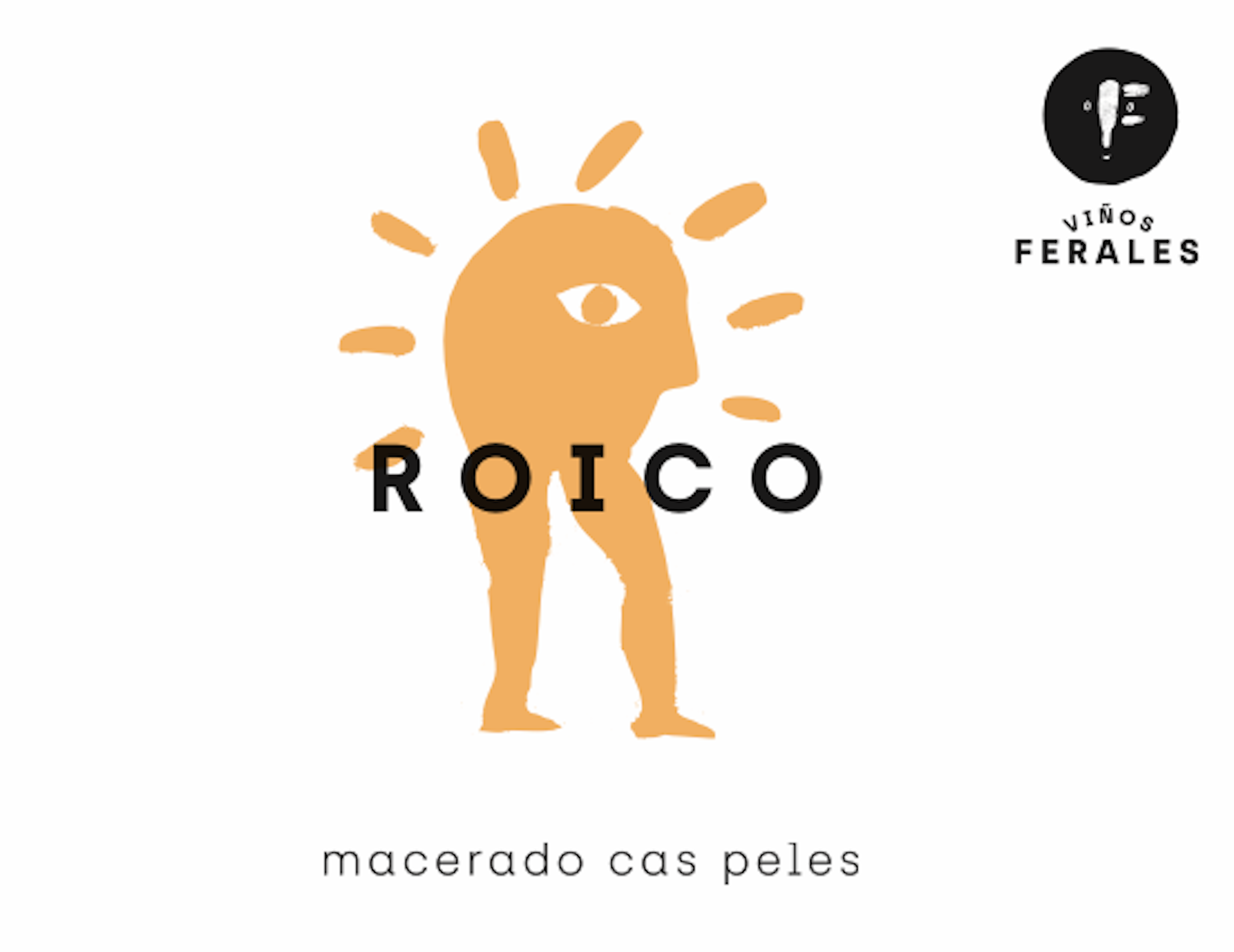 Roico