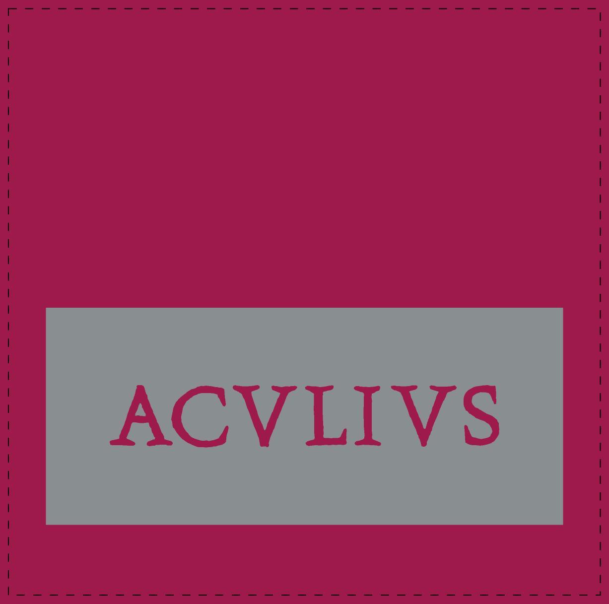 ACVLIVS