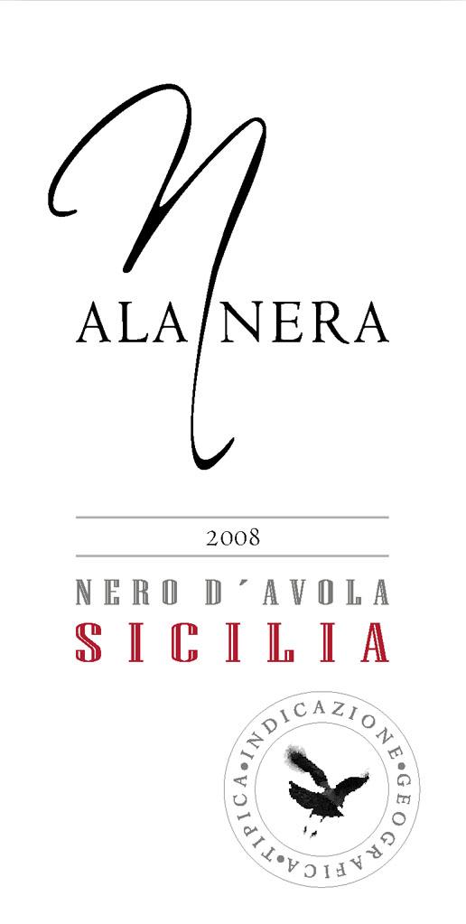 Alanera