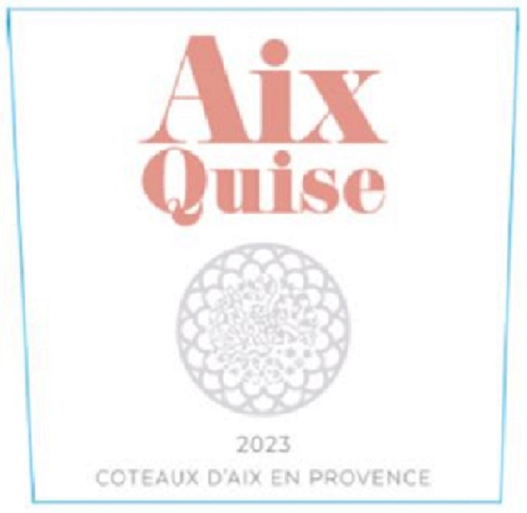 Aixquise
