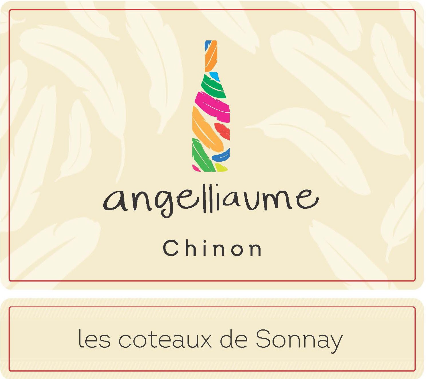 Les Coteaux De Sonnay