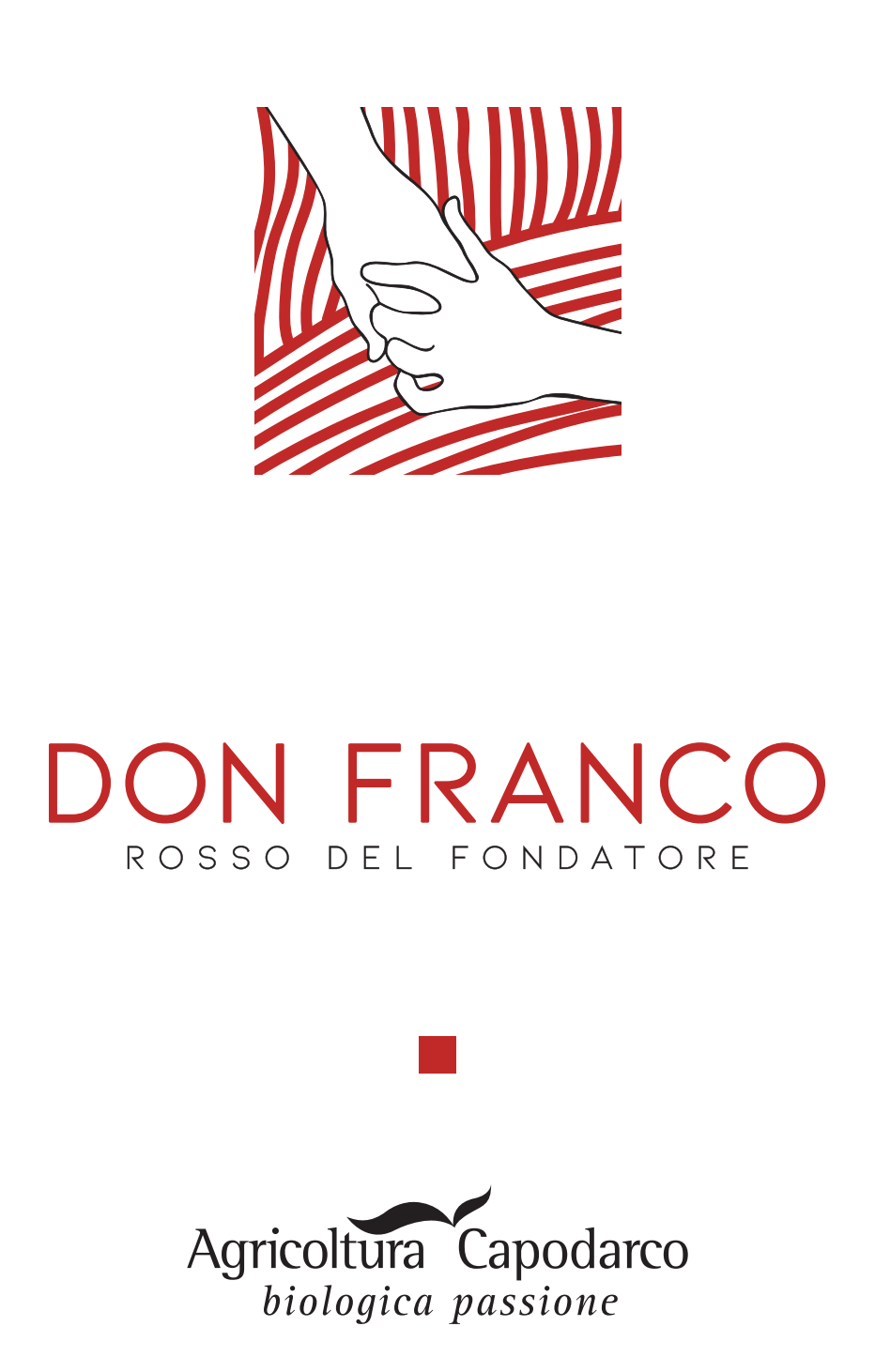 Don Franco