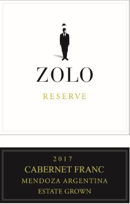 Reserve