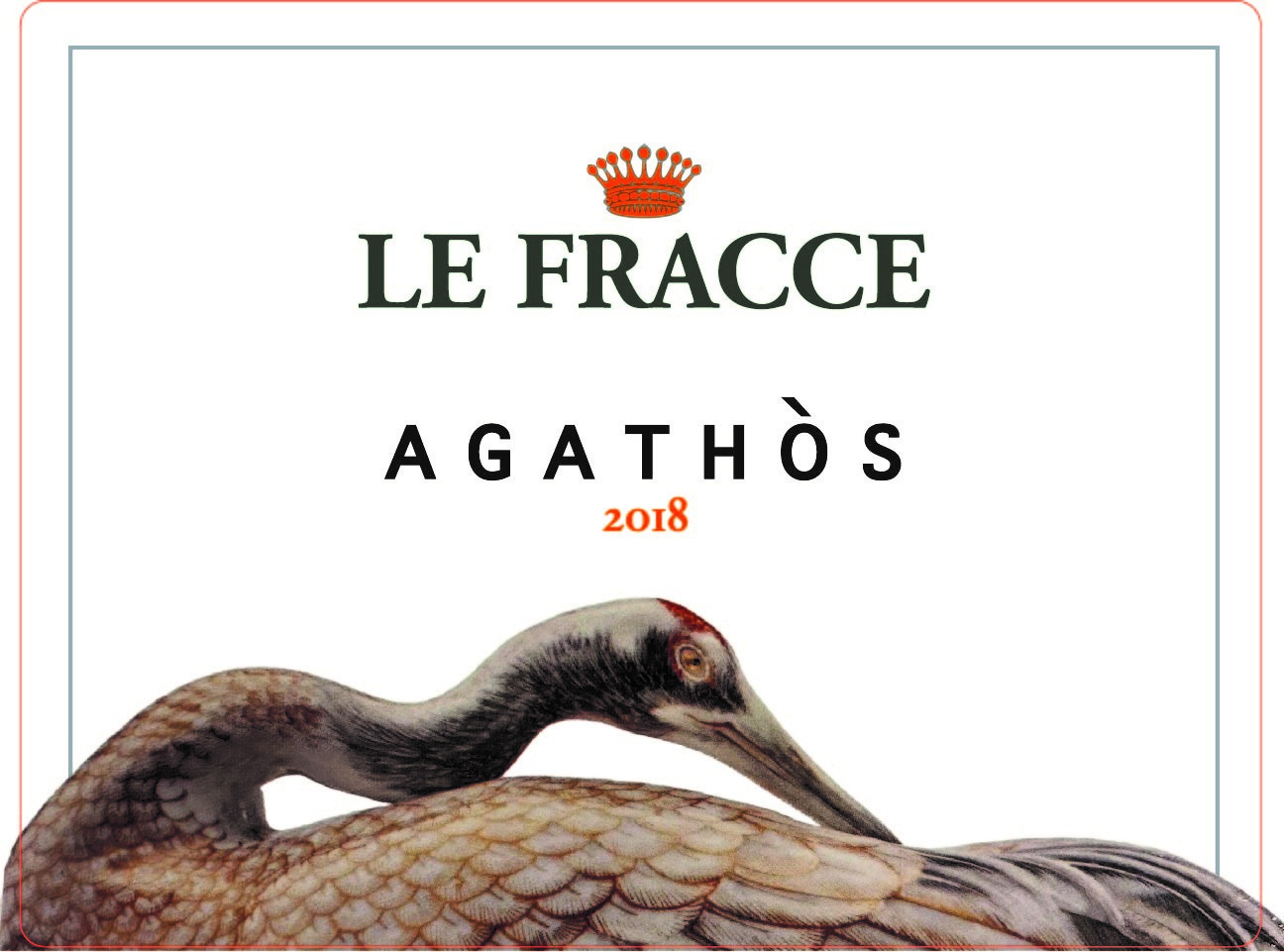 AGATHÒS