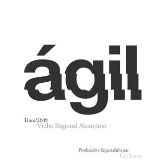 ágil