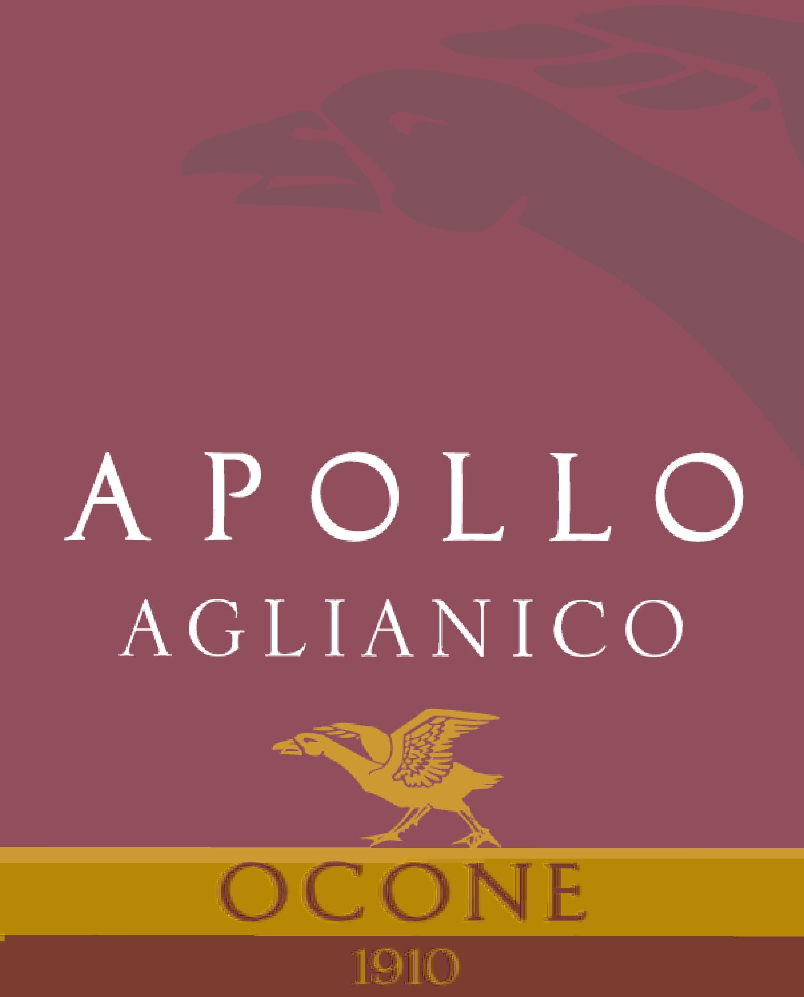 Apollo