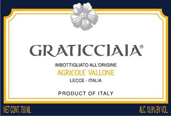 Graticciaia