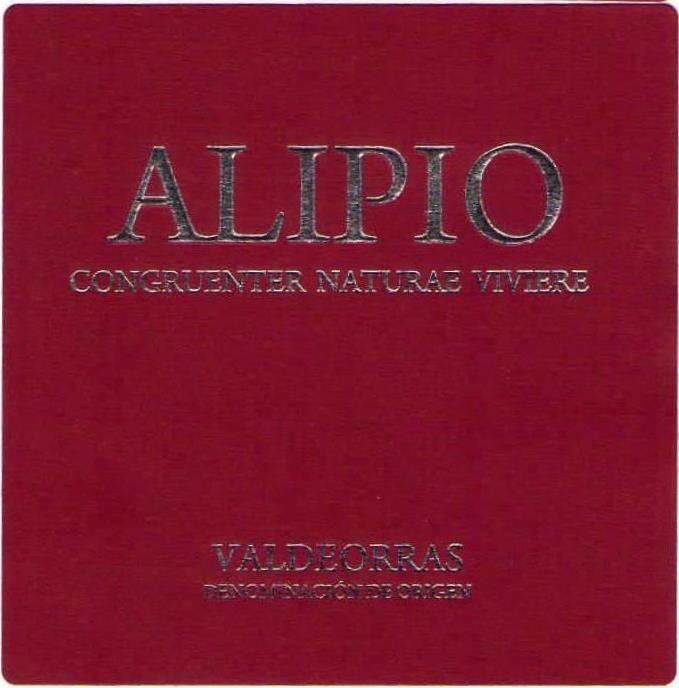 Congruenter Naturae Vivere