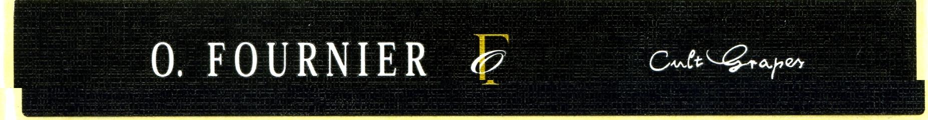 Alfaspiga Tibera Del Duero