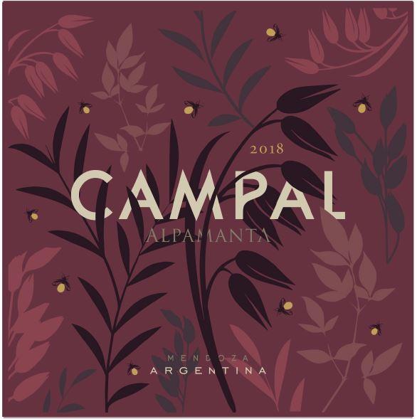 Campal