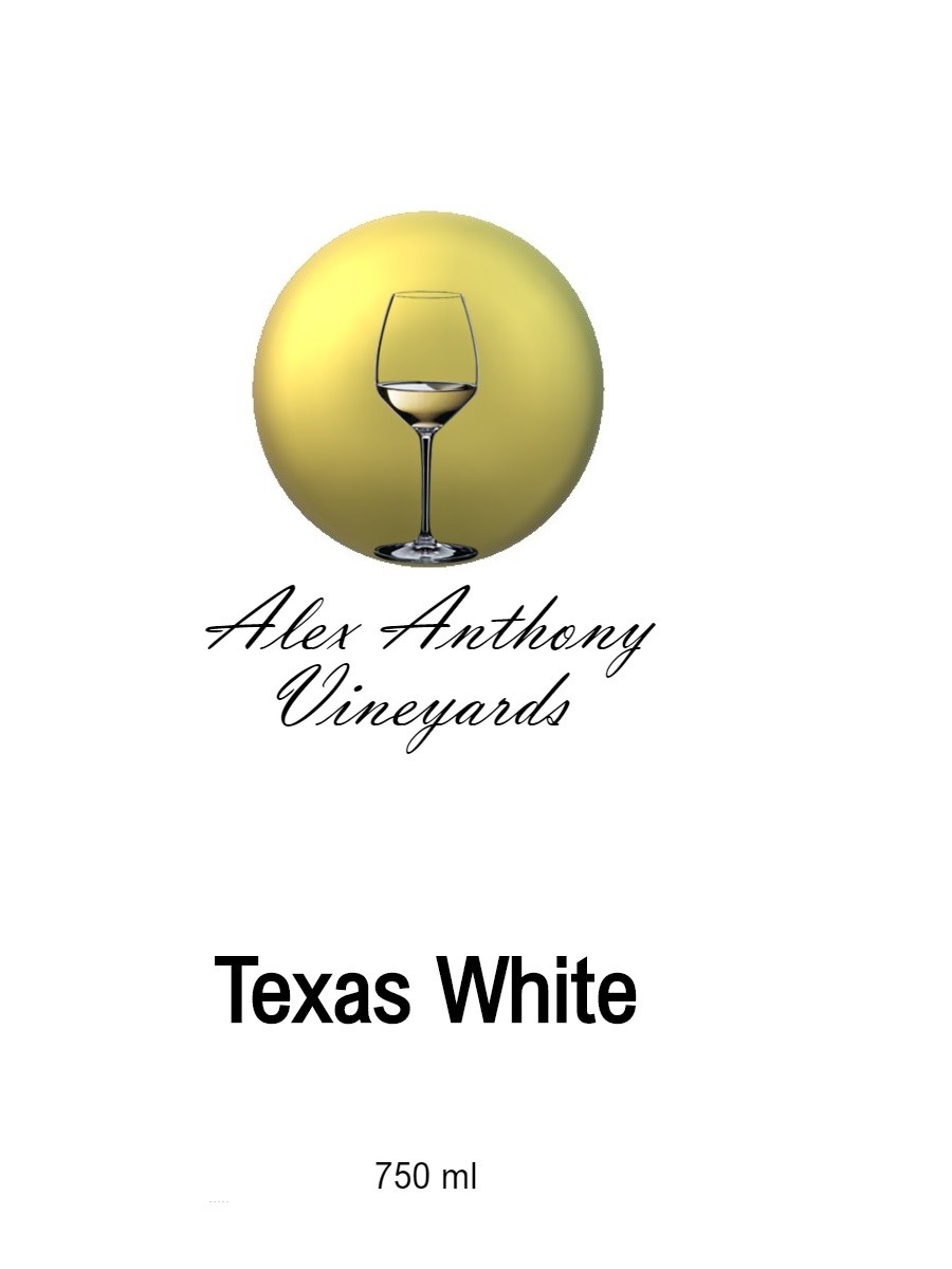 Texas White