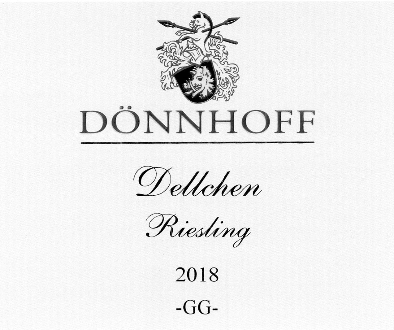 Donnhoff