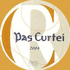Pas Curtei