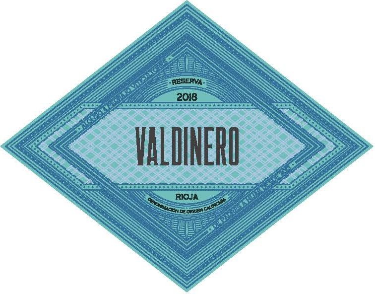 Valdinero