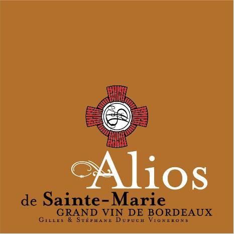 Alios