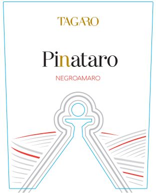 Pinataro