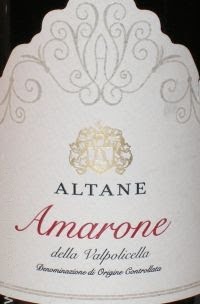 Amarone