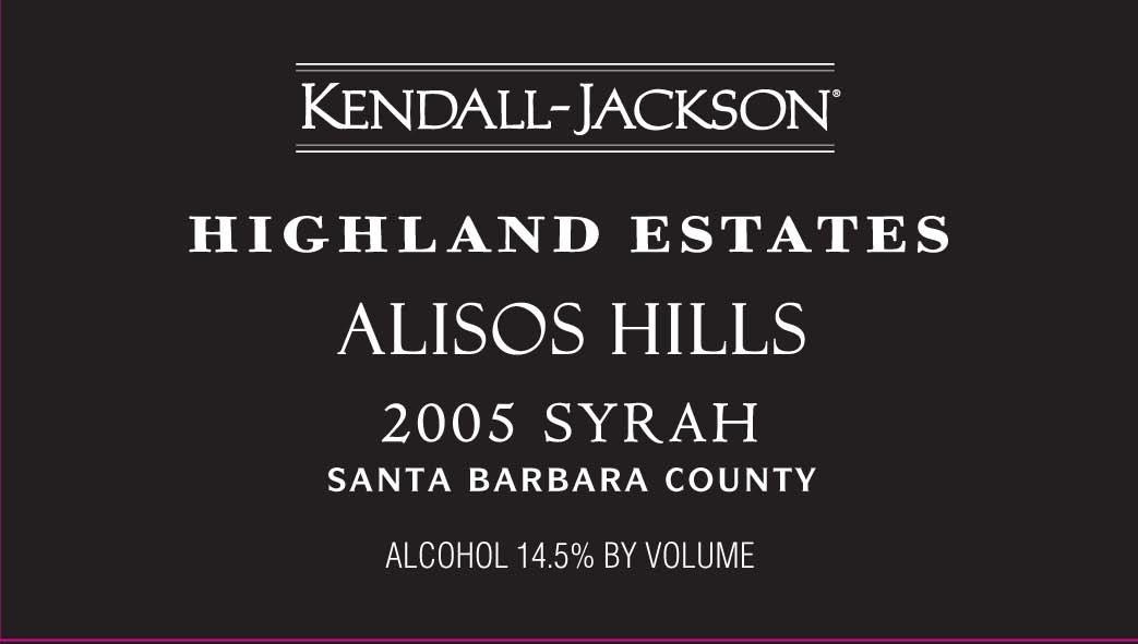 2010 Heirloom Tomato Fest Chef Challenge