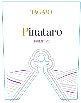 Pinataro