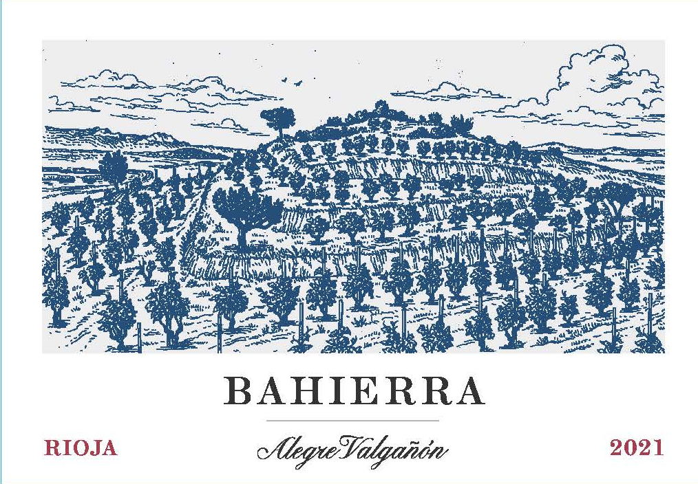Bahierra