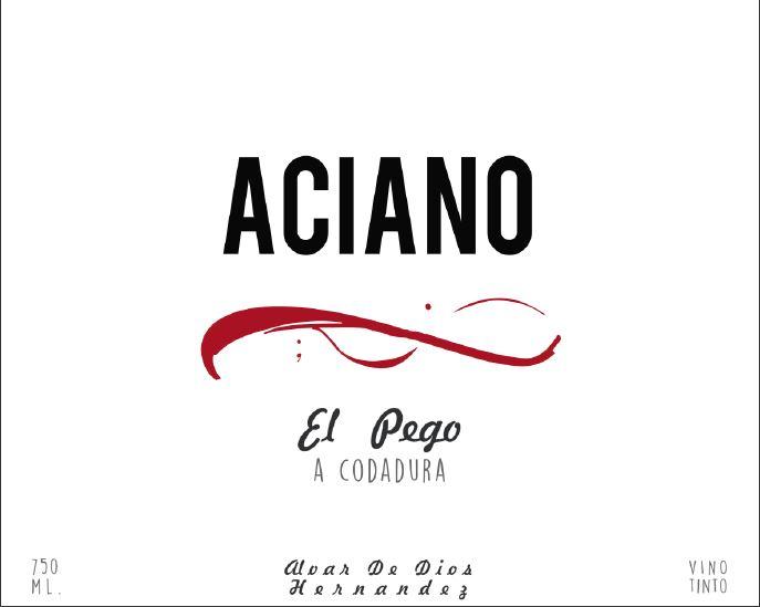 Aciano